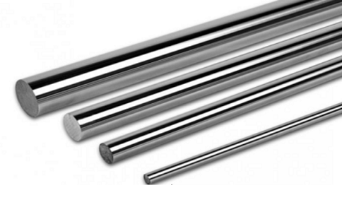 东丽某加工采购锯切尺寸300mm，面积707c㎡合金钢的双金属带锯条销售案例