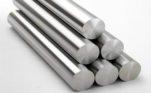 东丽某金属制造公司采购锯切尺寸200mm，面积314c㎡铝合金的硬质合金带锯条规格齿形推荐方案